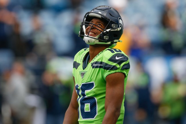 tyler lockett catch vs rams