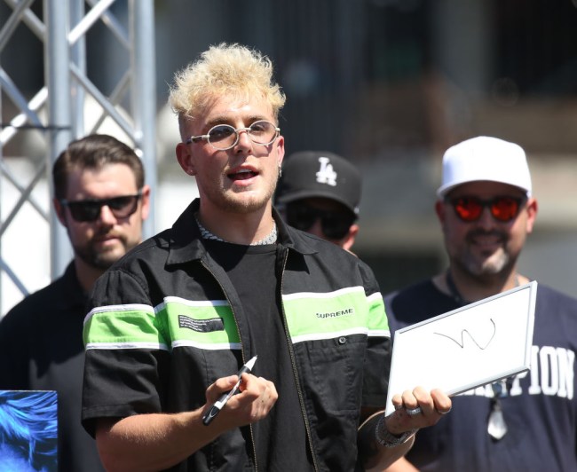 jake paul dillon danis fight