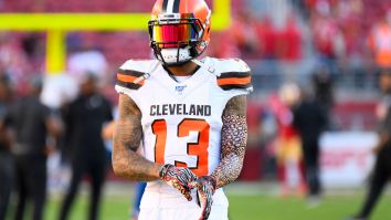 12 Biggest Fantasy Football Busts Of The 2019 Season Thus Far And What You Should Do With Them