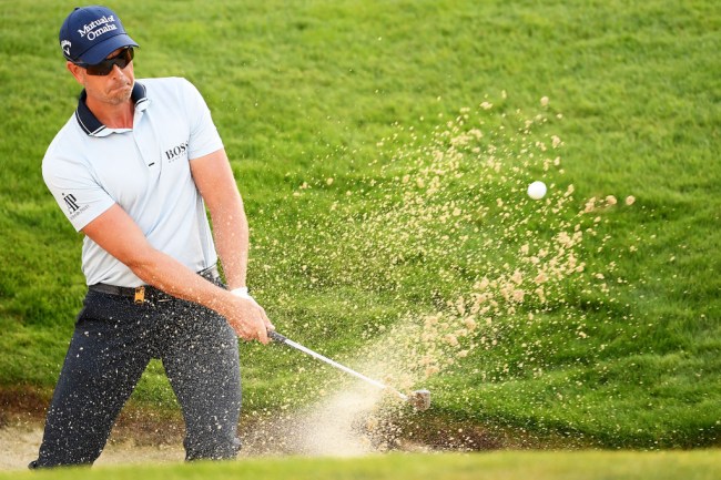 houston open picks preview