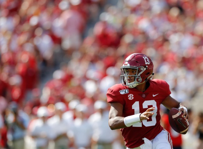 tua tagovailoa ankle surgery