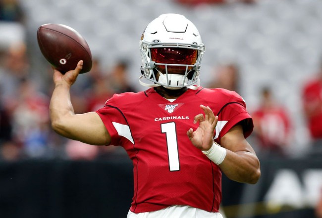 fantasy football start sit week 5