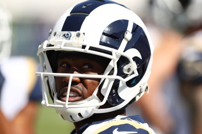 brandin cooks concussion