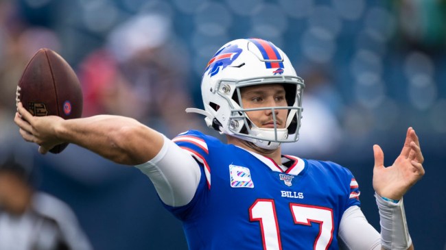 fantasy football start sit week 8