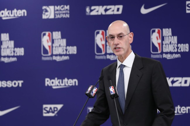 nba china media