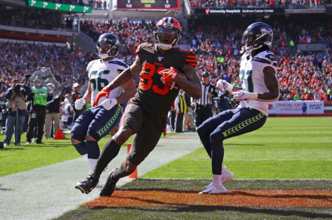 waivers fantasy football week 7