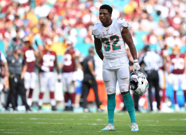 kenyan drake trade