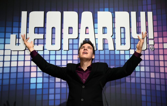 jeopardy greatest of all time holzhauer jennings