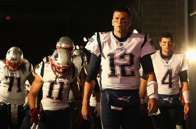 week 8 nfl bets