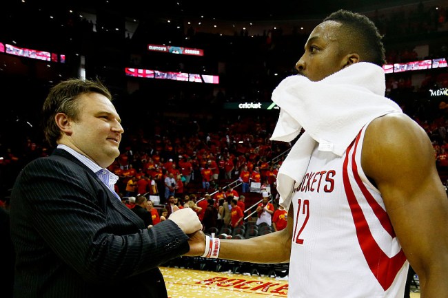 NBA criticizes Houston Rockets general manager Daryl Morey after pressure from China and the Chinese Basketball Association for criticizing Chinese authoritarian government on Hong Kong pro-democracy protesters.