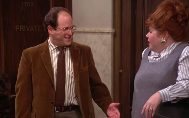 Guy Fired From His Job Keeps Showing Up Gets Paid For Four More Years