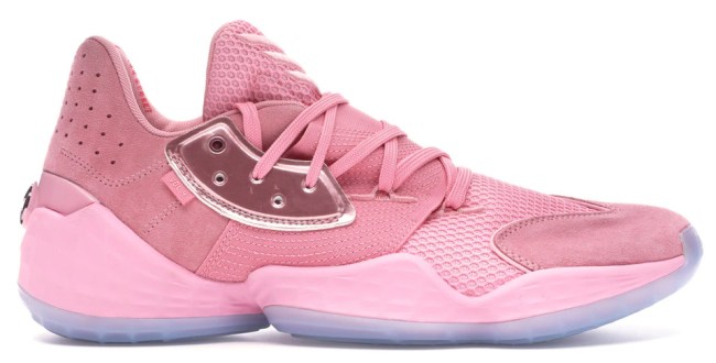 This Weeks Best New Sneaker Releases