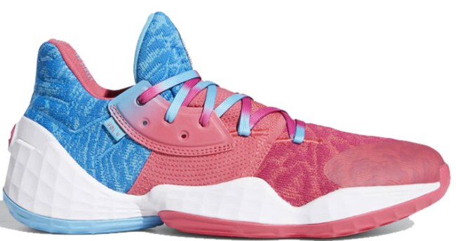 This Weeks Best New Sneaker Releases