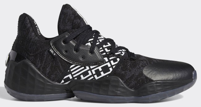 This Weeks Best New Sneaker Releases