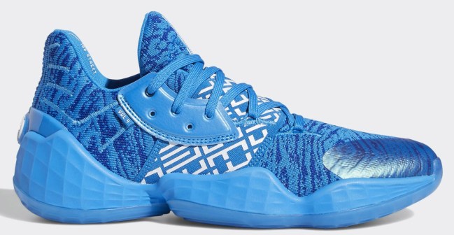 This Weeks Best New Sneaker Releases