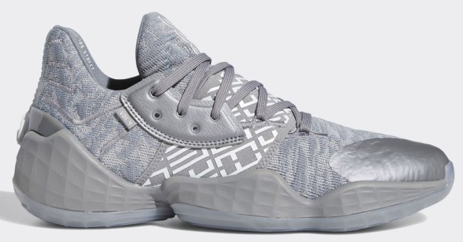 This Weeks Best New Sneaker Releases
