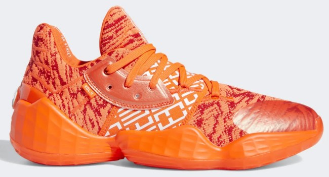 This Weeks Best New Sneaker Releases