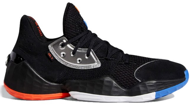 This Weeks Best New Sneaker Releases