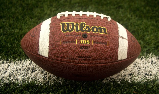 newtown high school wins state championship sandy hook anniversary