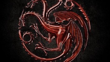 HBO Moving Forward With ‘Game Of Thrones’ Prequel ‘House of the Dragon’