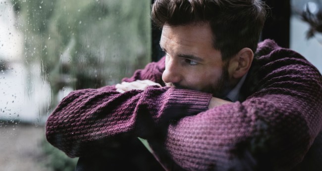 how to beat seasonal depression