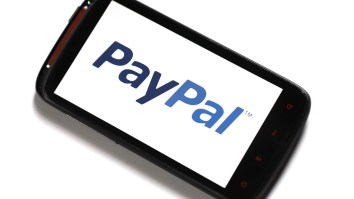 Jobs Report; PayPal Pulls Out Of Libra; Barneys Has A Buyer