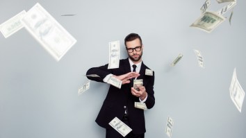 There Are 618,000 Millennial Millionaires And The Zip Code With The Most Is In Michigan