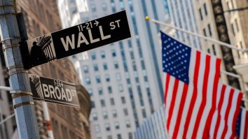 Investor Turned $766 Into $107,758 On Only Two Options Trades By Using Reddit