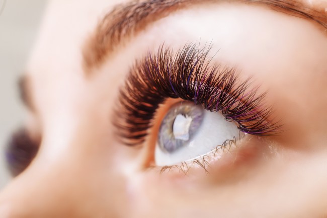 Japanese stalker found a pop star's home by studying photos she posted on social media, observing a train station reflected in her eyes and pupils, finding that train station using Google Street View.