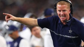 Dez Bryant And Terrell Owens Sounded Off On The Cowboys After Dallas Dropped Its Third Game In A Row