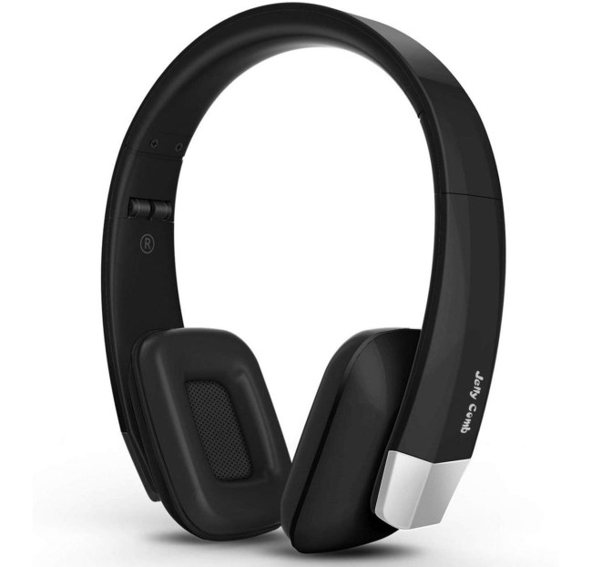 best wireless headphones for TV