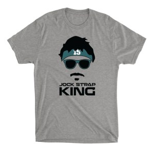 jock-strap-king-tshirt