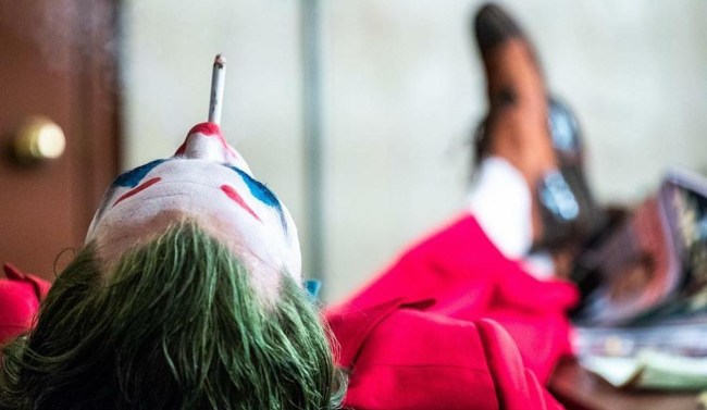 joker
