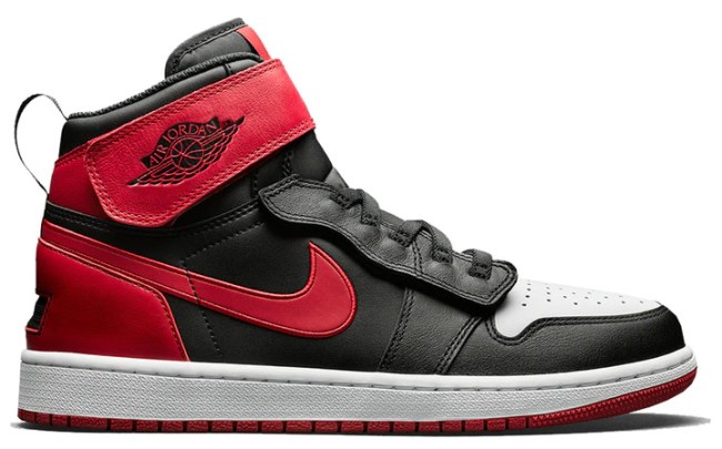 This Weeks Best New Sneaker Releases