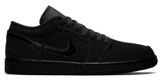 This Weeks Best New Sneaker Releases