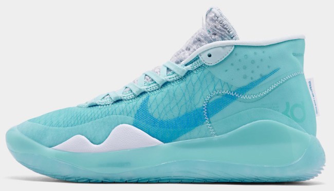 This Weeks Best New Sneaker Releases