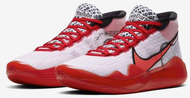 This Weeks Best New Sneaker Releases