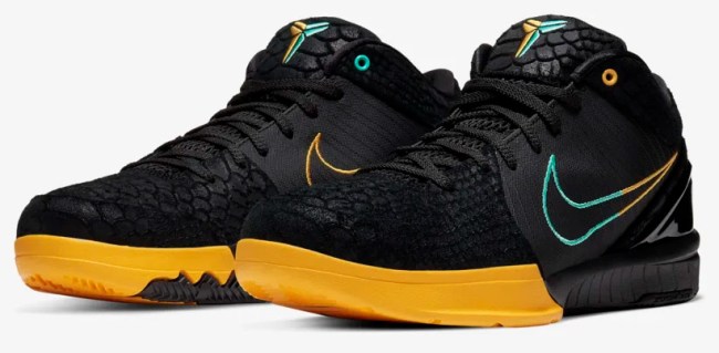 This Weeks Best New Sneaker Releases