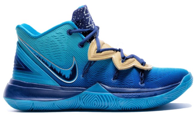 This Weeks Best New Sneaker Releases