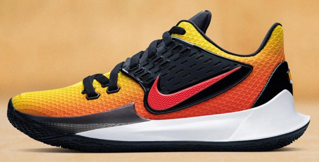 This Weeks Best New Sneaker Releases
