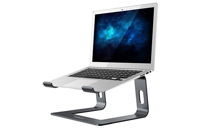 best gifts for tall people