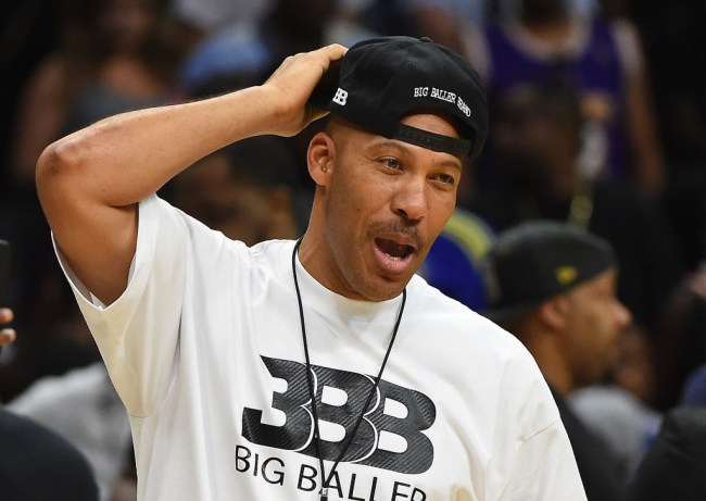 big baller brand water custom rims