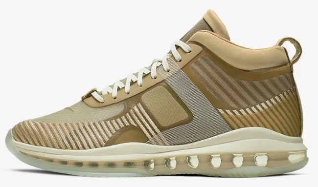 This Weeks Best New Sneaker Releases