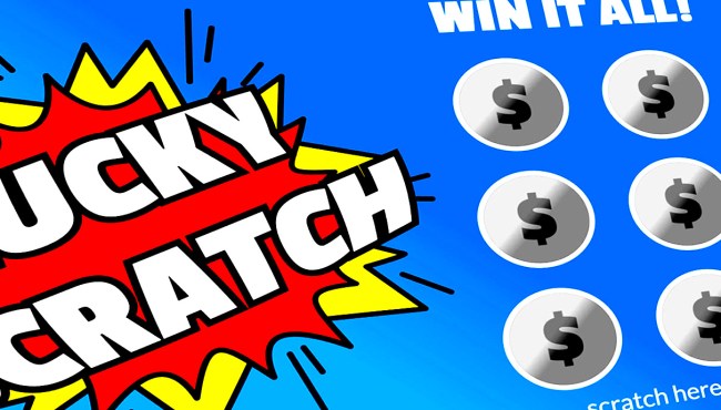 Man Battling Cancer Won 200000 On Way To Last Chemotherapy Treatment