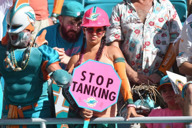 miami dolphins aqib talib trade tanking
