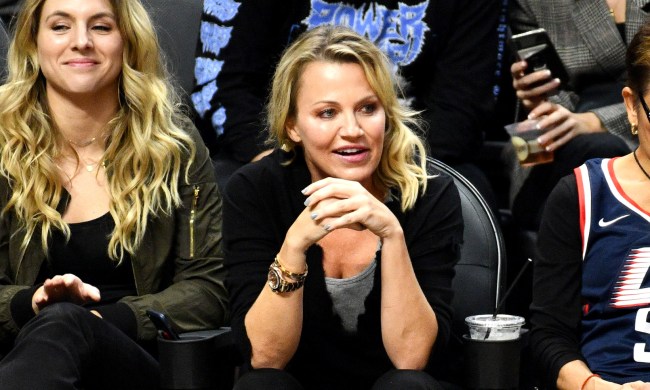 Michelle Beadle Is Officially Done At ESPN According To Report