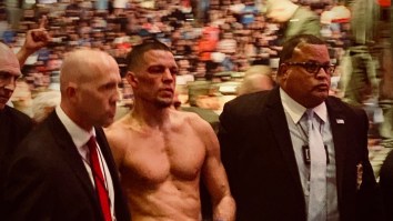 How To Stream UFC 244 PPV on ESPN+ Feat. Nate Diaz vs. Jorge Masvidal