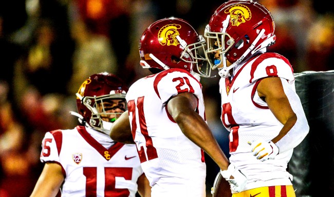 NCAA To Allow Athletes To Earn Money From Their Name Image Likeness