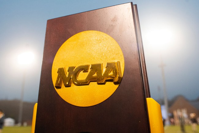 draymond green ncaa paying student athletes