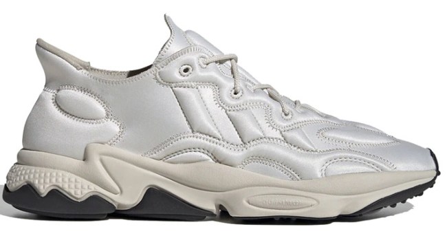 This Weeks Best New Sneaker Releases